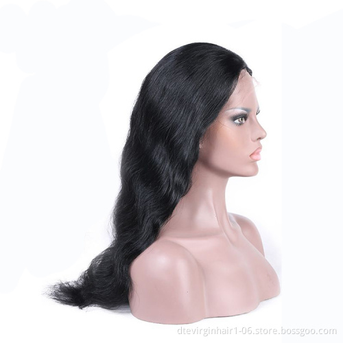 Factory Wholesale Cheap price african braided wig